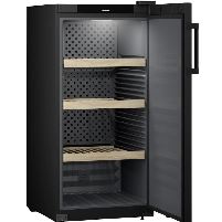 Wider Than 60cm Fridge Freezer