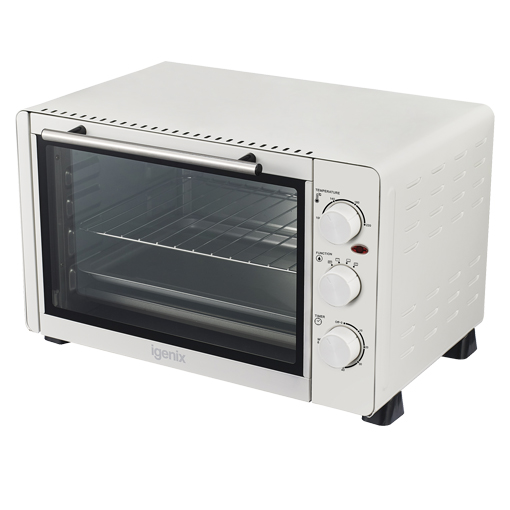 Table Top Freestanding Cooker