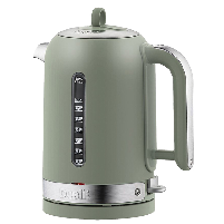 Electric Kettle