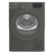 Condensing Tumble Dryer
