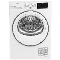 Condensing Tumble Dryer