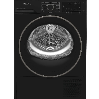 Condensing Tumble Dryer