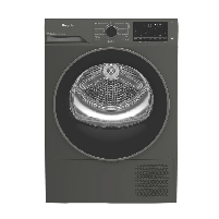 Condensing Tumble Dryer