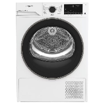 Condensing Tumble Dryer
