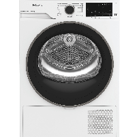 Condensing Tumble Dryer