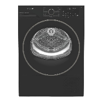Condensing Tumble Dryer