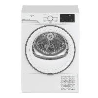 Condensing Tumble Dryer