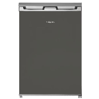 55cm Wide Freezer
