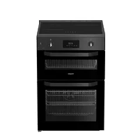 60cm Electric Freestanding Cooker