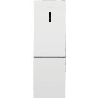 60cm Wide Fridge Freezer