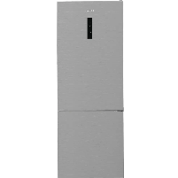 Wider Than 60cm Fridge Freezer