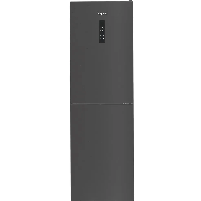 60cm Wide Fridge Freezer