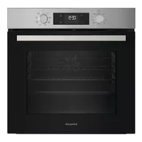 60cm Electric Freestanding Cooker