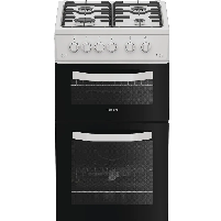 50cm Gas Freestanding Cooker