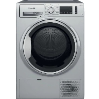 Condensing Tumble Dryer