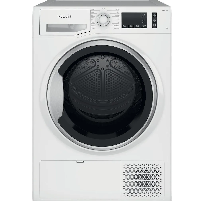 Condensing Tumble Dryer