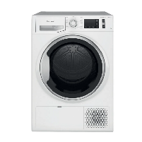 Condensing Tumble Dryer