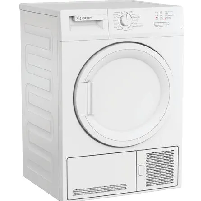 Condensing Tumble Dryer