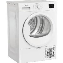 Condensing Tumble Dryer
