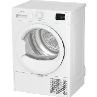 Condensing Tumble Dryer