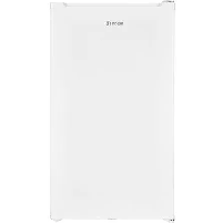 55cm Wide Fridge - Ice Box