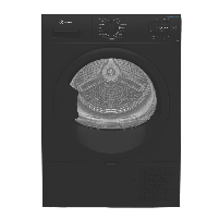 Condensing Tumble Dryer