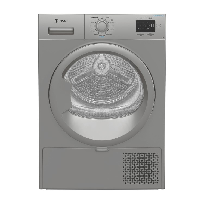 Condensing Tumble Dryer