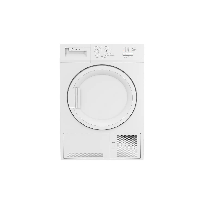 Condensing Tumble Dryer