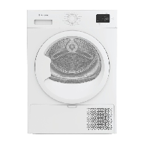 Condensing Tumble Dryer