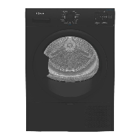 Condensing Tumble Dryer
