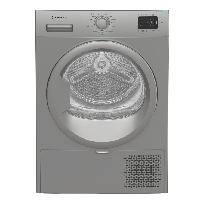Condensing Tumble Dryer