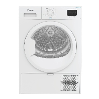 Condensing Tumble Dryer