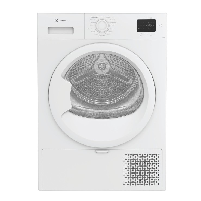 Condensing Tumble Dryer