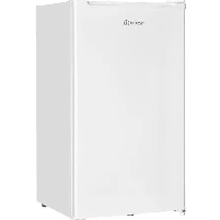 55cm Wide Fridge - Ice Box