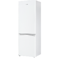 60cm Wide Fridge Freezer