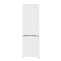 60cm Wide Fridge Freezer