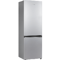 60cm Wide Fridge Freezer
