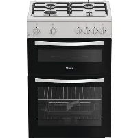 60cm Gas Freestanding Cooker