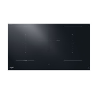 Induction Greater Than 60cm Built-In Hob