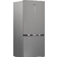 70/30 Split Built-In Fridge Freezer