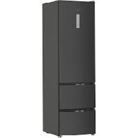 70/30 Split Built-In Fridge Freezer