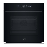 Single Electric Built-In Oven