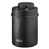 Coffee Maker Drink Preparation