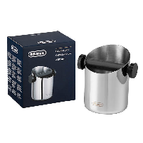 Coffee Maker Drink Preparation