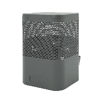 Dehumidifier Air Management
