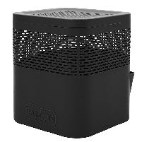 Dehumidifier Air Management