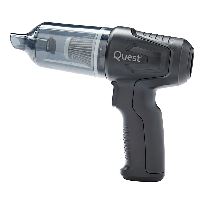 Hand Held Vacuum Cleaner