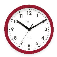 Wall Clocks Clocks