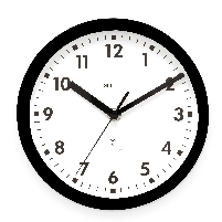 Wall Clocks Clocks