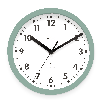 Wall Clocks Clocks